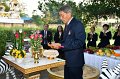 20180118-Inauguration Day -232